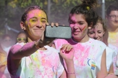 colors_run_digne_2015 (20)