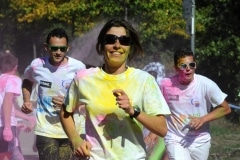 colors_run_digne_2015 (21)