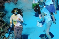 colors_run_digne_2015 (23)