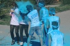 colors_run_digne_2015 (25)