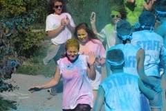 colors_run_digne_2015 (28)