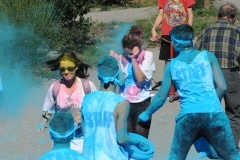 colors_run_digne_2015 (29)