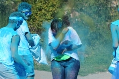 colors_run_digne_2015 (32)