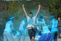 colors_run_digne_2015 (33)