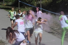 colors_run_digne_2015 (4)