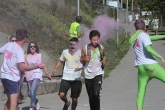 colors_run_digne_2015 (5)