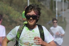 colors_run_digne_2015 (6)