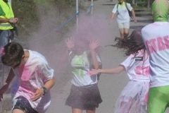 colors_run_digne_2015 (7)