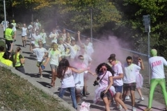 colors_run_digne_2015 (9)