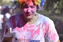 colorRun2017 (10)