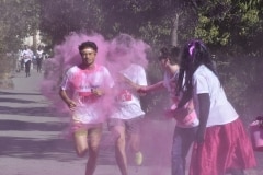 colorRun2017 (12)