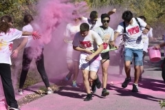 colorRun2017 (15)