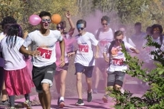 colorRun2017 (16)