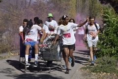 colorRun2017 (17)