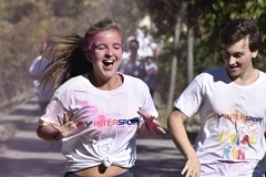 colorRun2017 (18)