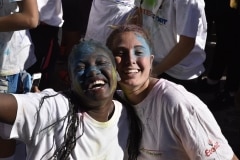 colorRun2017 (21)