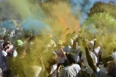 colorRun2017 (22)