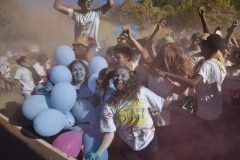 colorRun2017 (23)