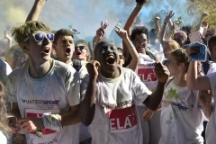 colorRun2017 (24)