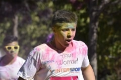 colorRun2017 (8)