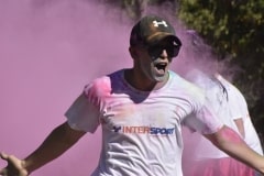 colorRun2017 (9)