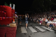 CORSO_NUIT_2018 (15)