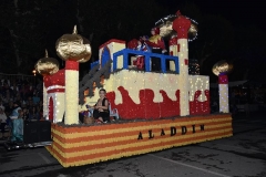 CORSO_NUIT_2018 (19)