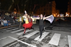 CORSO_NUIT_2018 (42)