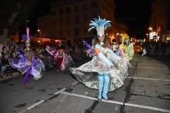 CORSO_NUIT_2018 (53)