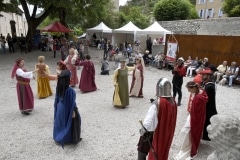 leBourgeEnFete2016 (11)