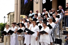 fete-de-la-musique-Digne-2018 (1)