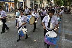 fete-de-la-musique-Digne-2018 (10)