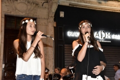 fete-de-la-musique-Digne-2018 (14)