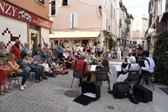 fete-de-la-musique-Digne-2018 (2)