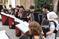 fete-de-la-musique-Digne-2018 (3)