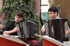 fete-de-la-musique-Digne-2018 (4)