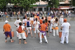 fete-de-la-musique-Digne-2018 (6)