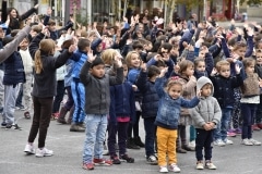 flashMob_DroitsEnfant_2017 (5)