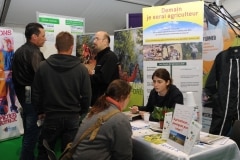 forum_emploi_2015 (4).JPG