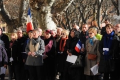 hommage_victimes_paris (10)