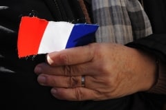 hommage_victimes_paris (12)