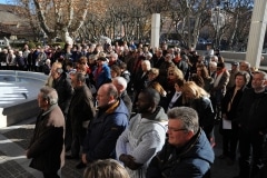 hommage_victimes_paris (2)