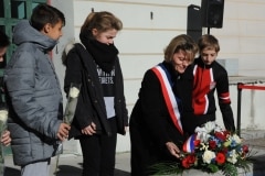 hommage_victimes_paris (3)