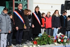 hommage_victimes_paris (6)