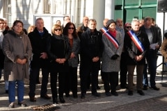 hommage_victimes_paris (9)