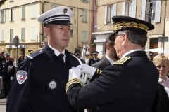 ceremoniePolice (3)