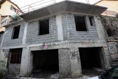 garages_2-4-rue-Pardessus-1