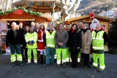 inauguration_village_noel (2)