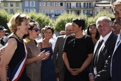 inaugurationFoire2016 (3)