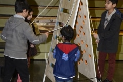 noelSolidarite2016 (3)